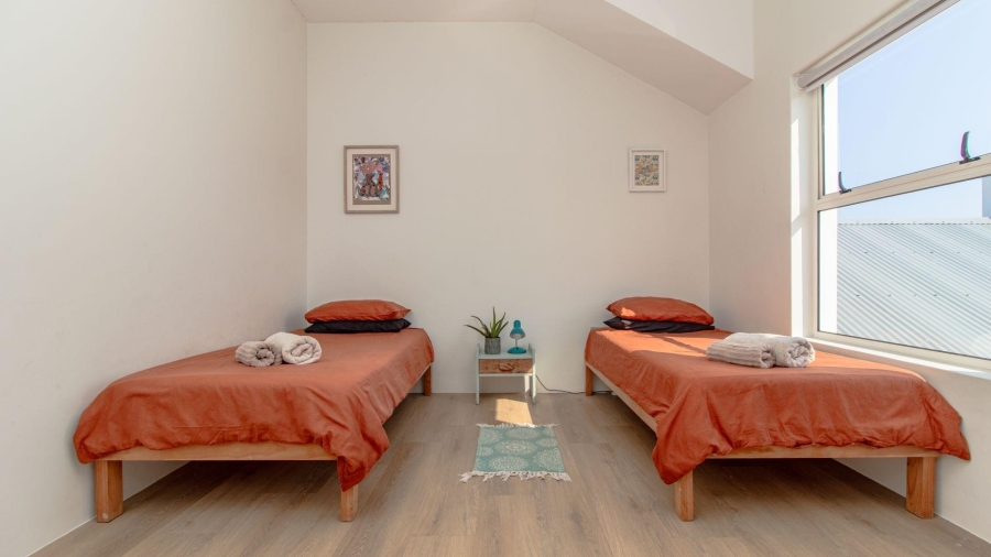 3 Bedroom Property for Sale in Klipfonteyn Western Cape